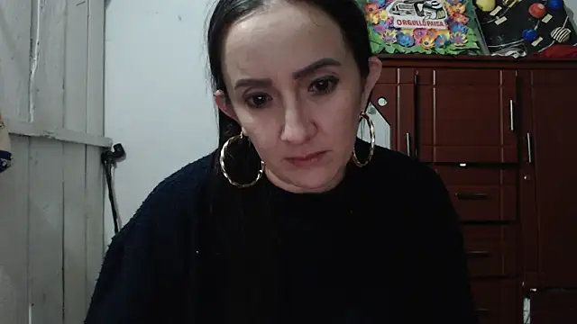 DeepAnal07 online show from December 3, 3:47 am