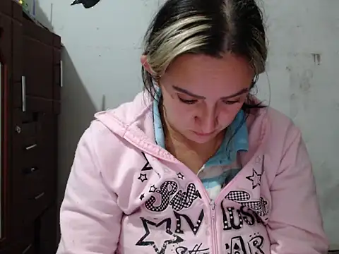 DeepAnal07 online show from February 26, 4:44 am