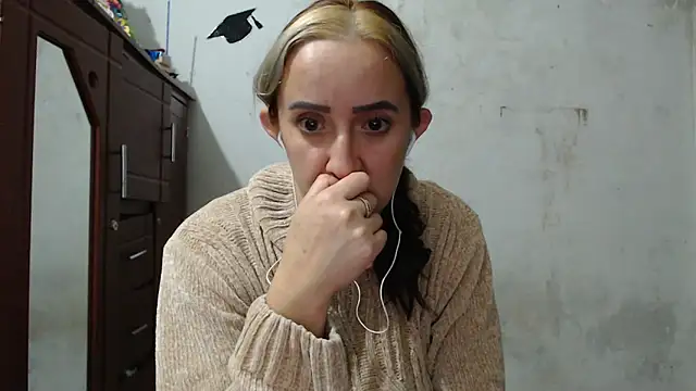 DeepAnal07 online show from March 10, 3:00 am