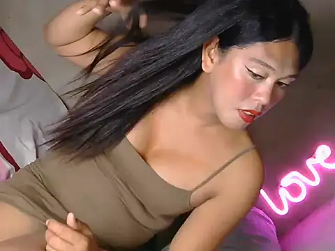 Snapshot of Chexylog chatting on November 12, 7:20 am Chexylog online show from November 12, 7:20 am