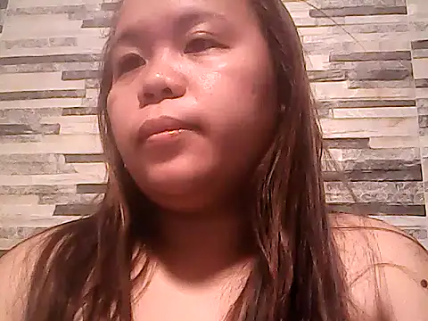 hotcastlexxx online show from December 9, 11:34 pm