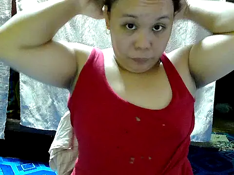 Snapshot of hotcastlexxx chatting on May 28, 10:12 am hotcastlexxx online show from May 28, 10:12 am