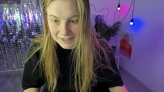 JadeSoft online show from December 15, 7:53 pm