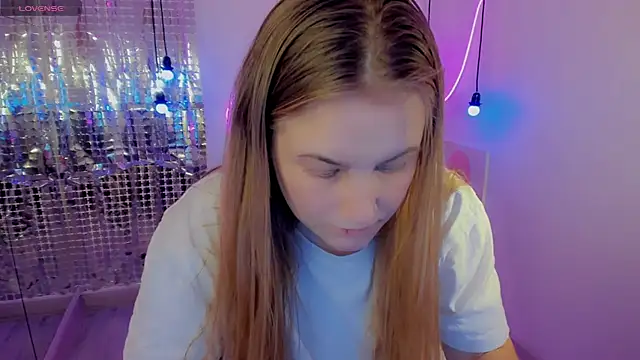 JadeSoft online show from January 12, 5:44 pm