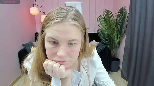 JadeSoft online show from February 5, 8:35 pm