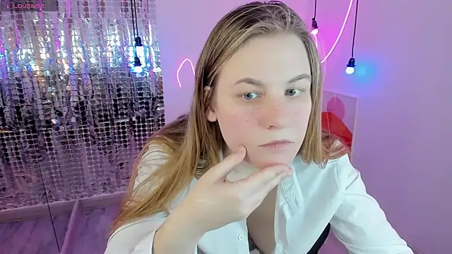 JadeSoft online show from February 8, 8:53 pm