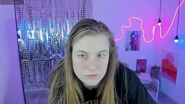 JadeSoft online show from February 26, 9:16 pm