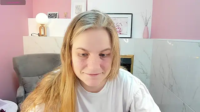 JadeSoft online show from March 1, 8:53 pm