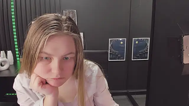 JadeSoft online show from March 18, 10:04 pm