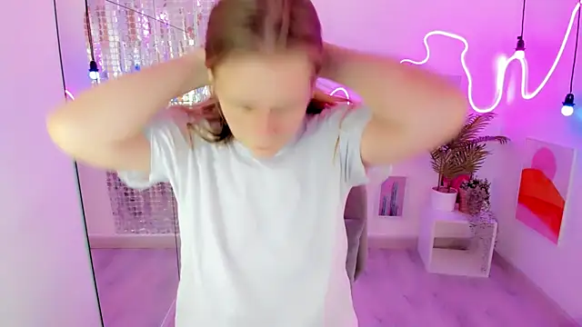 JadeSoft online show from September 26, 8:35 pm