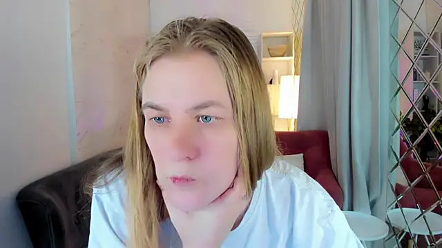 JadeSoft online show from November 12, 8:41 pm