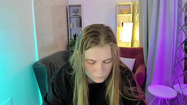 JadeSoft online show from November 15, 8:38 pm