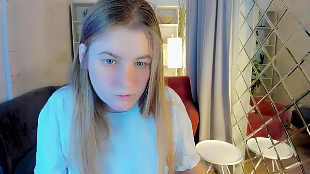 JadeSoft online show from December 20, 1:40 pm