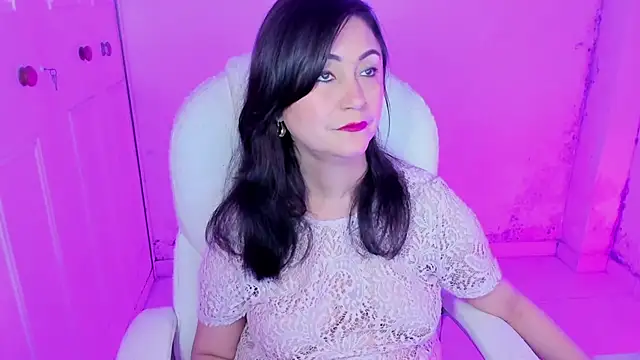 danielahot66 online show from March 12, 6:18 am