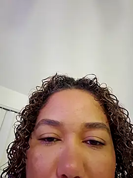 cataleya-glen online show from October 16, 12:28 pm