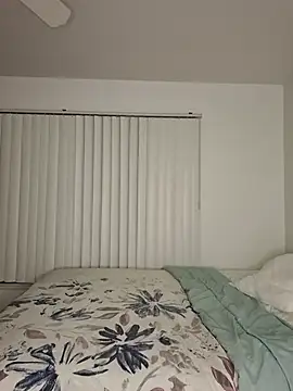 cataleya-glen online show from October 29, 9:33 am