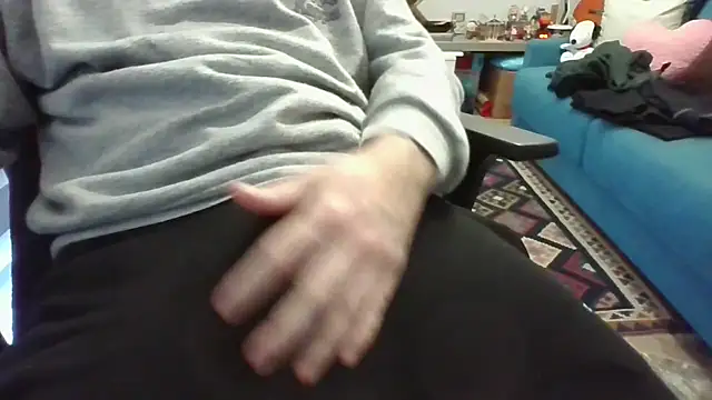 alessexxx24 online show from January 18, 9:45 am