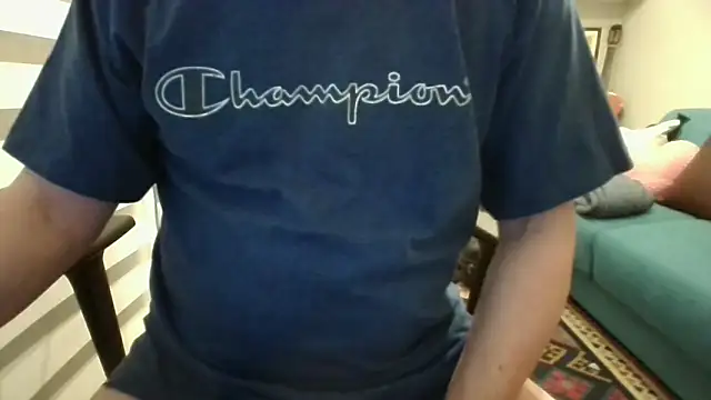 alessexxx24 online show from March 16, 8:43 pm