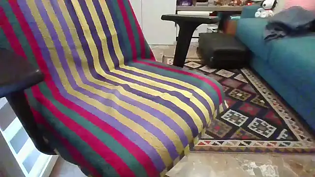 alessexxx24 online show from March 22, 8:18 am