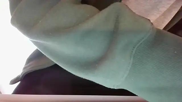 alessexxx24 online show from March 5, 9:38 am