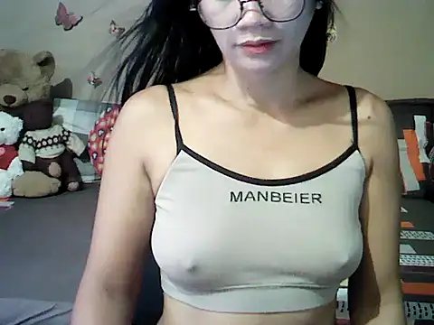 Mia Rein online show from July 7, 12:57 am
