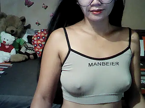 Mia Rein online show from July 15, 1:49 pm