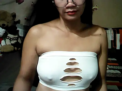 Mia Rein online show from July 16, 2:01 pm