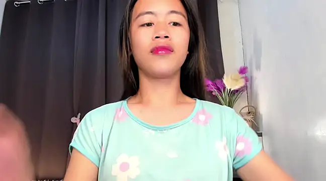 Emma Jones88 online show from January 26, 8:46 am