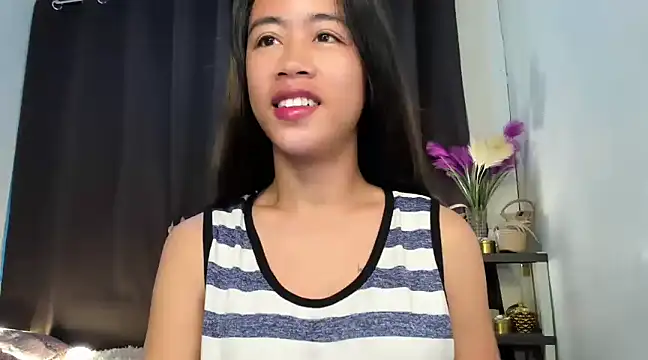 Emma Jones88 online show from January 29, 4:15 am