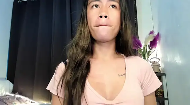 Emma Jones88 online show from February 10, 11:02 pm