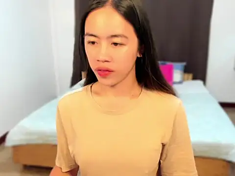 Emma Jones88 online show from September 17, 5:25 pm