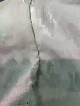 Snapshot of listong chatting on June 21, 10:23 pm listong online show from June 21, 10:23 pm