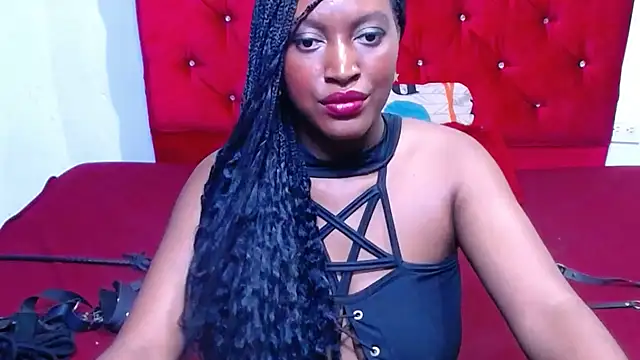 Snapshot of RubyFetish chatting on September 11, 12:00 am RubyFetish online show from September 11, 12:00 am