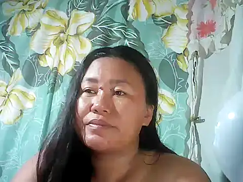 Sexyhorney4u online show from October 8, 6:00 am
