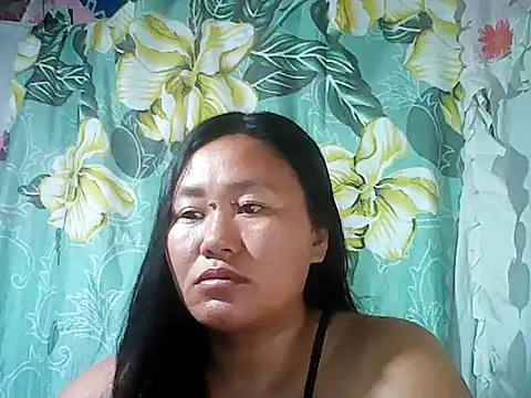 Snapshot of Sexyhorney4u chatting on November 9, 10:41 pm Sexyhorney4u online show from November 9, 10:41 pm