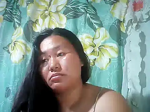 Snapshot of Sexyhorney4u chatting on November 12, 3:23 pm Sexyhorney4u online show from November 12, 3:23 pm