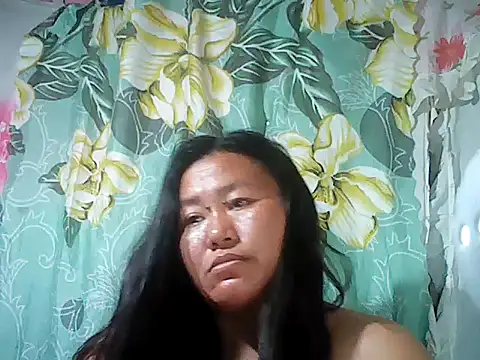 Snapshot of Sexyhorney4u chatting on November 14, 12:59 pm Sexyhorney4u online show from November 14, 12:59 pm