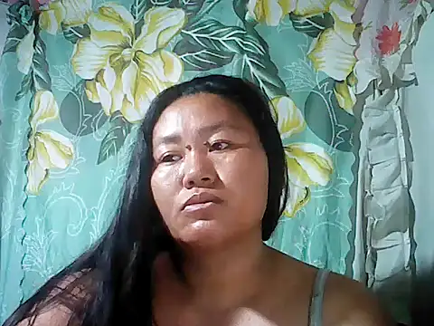 Snapshot of Sexyhorney4u chatting on November 23, 7:24 pm Sexyhorney4u online show from November 23, 7:24 pm