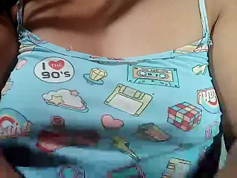 Snapshot of Sexyhorney4u chatting on November 28, 2:53 pm Sexyhorney4u online show from November 28, 2:53 pm