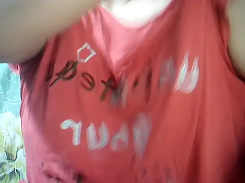 Sexyhorney4u online show from January 13, 9:20 pm