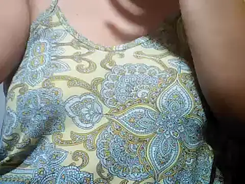 Sexyhorney4u online show from March 4, 9:32 pm