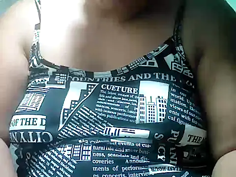 Snapshot of Sexyhorney4u chatting on May 11, 9:12 pm Sexyhorney4u online show from May 11, 9:12 pm