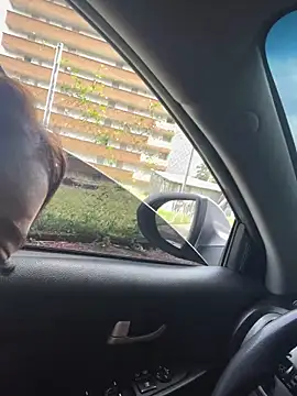 belaa 1 online show from March 28, 3:00 pm