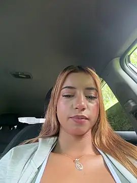 Snapshot of belaa_1 chatting on May 31, 8:32 pm belaa 1 online show from May 31, 8:32 pm