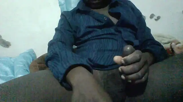 JoziTeen online show from September 13, 11:37 pm