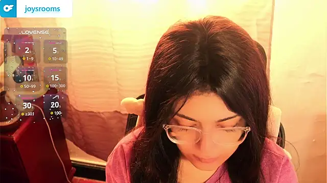 nekosexy1 online show from March 11, 12:17 pm