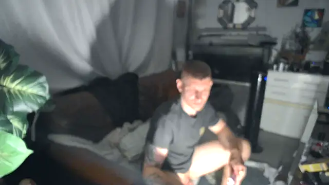 iamsex6969 online show from October 28, 6:10 pm