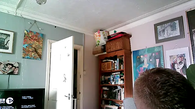 iamsex6969 online show from November 20, 1:33 pm