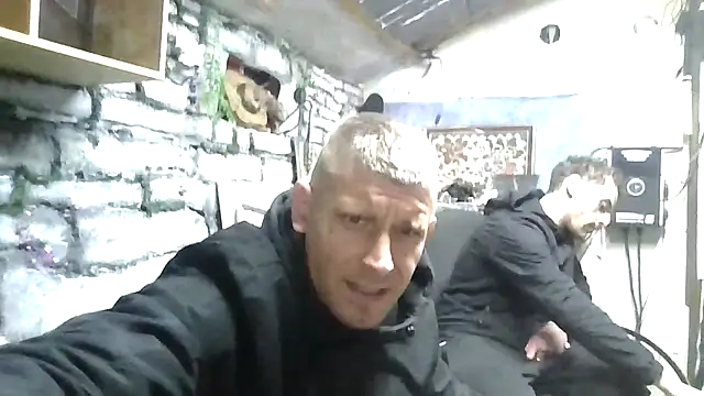 iamsex6969 online show from November 22, 10:42 pm