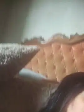 Flo Sandra online show from June 1, 3:36 pm